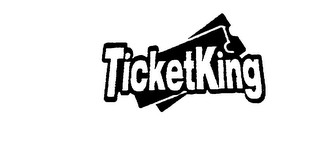 TICKETKING