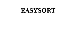 EASYSORT