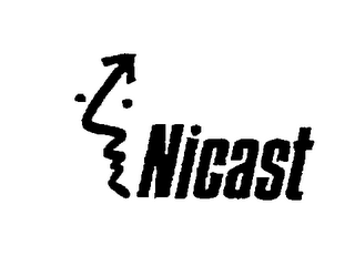 NICAST