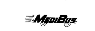 MEDIBUS