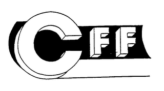 CFF