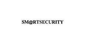 SM@RTSECURITY