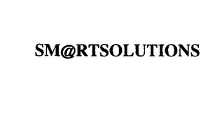 SM@RTSOLUTIONS
