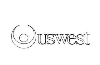 USWEST