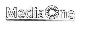 MEDIAONE
