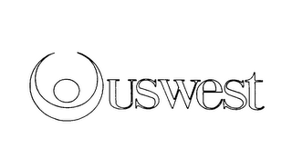 USWEST