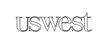 USWEST