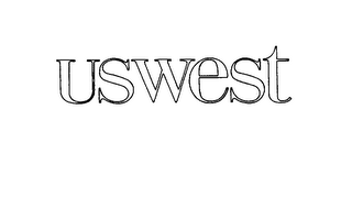 USWEST