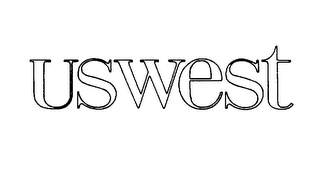 USWEST