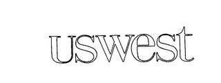 USWEST