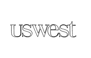 USWEST