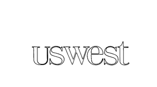 USWEST