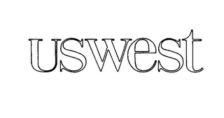 USWEST