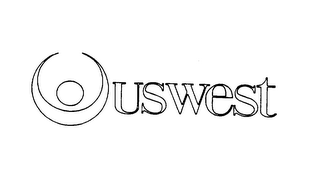 USWEST