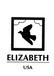 ELIZABETH USA