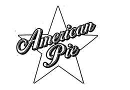 AMERICAN PIE PIZZA, INC.