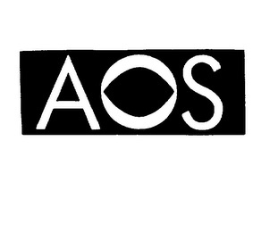AOS
