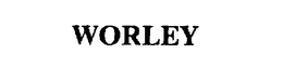 WORLEY