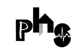 PHS