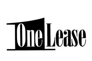 ONE LEASE