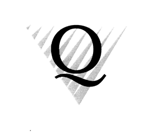 Q