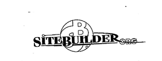 SITEBUILDER.ORG