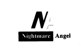 NA NIGHTMARE ANGEL