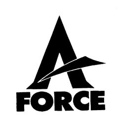 A FORCE