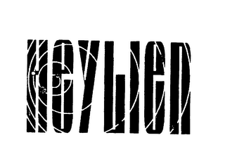 HEYLIEN