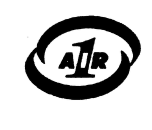 AIR 1