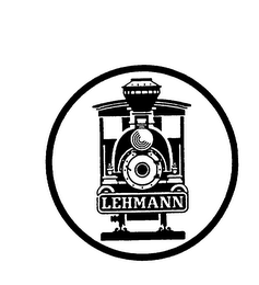 LEHMANN