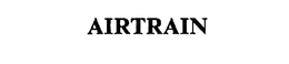 AIRTRAIN