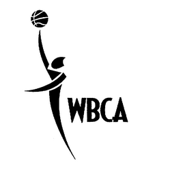 WBCA