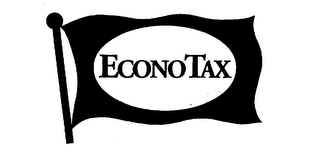 ECONOTAX
