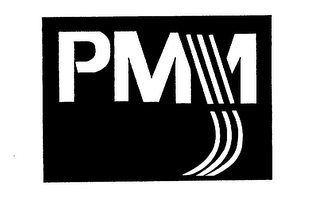 PMM