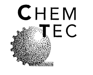 CHEM TEC