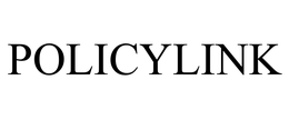 POLICYLINK