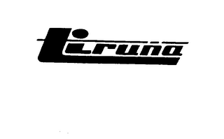 TIRUNA