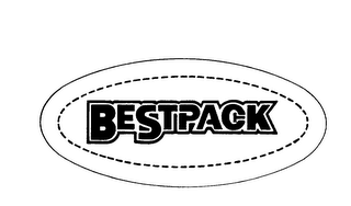BESTPACK