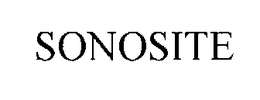 SONOSITE, INC.
