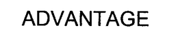 ADVANTAGE