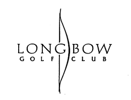 LONGBOW GOLF CLUB