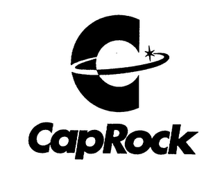 C CAPROCK