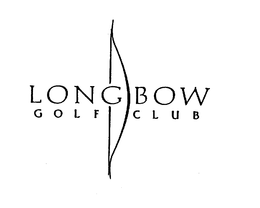 LONG BOW GOLF CLUB