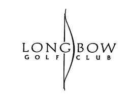 Dover Associates, LLC