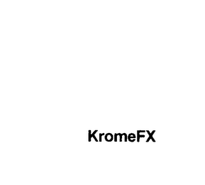 KROMEFX