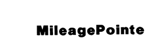 MILEAGEPOINTE