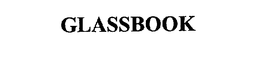 Glassbook, Inc.