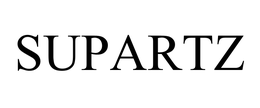 SUPARTZ