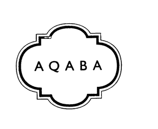 AQABA